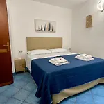 Blu Bordonaro Cefalù
