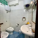 Blu Bordonaro Διαμέρισμα Cefalù